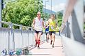 Maratona 2015 - Varie - Alberto Caldani - 155